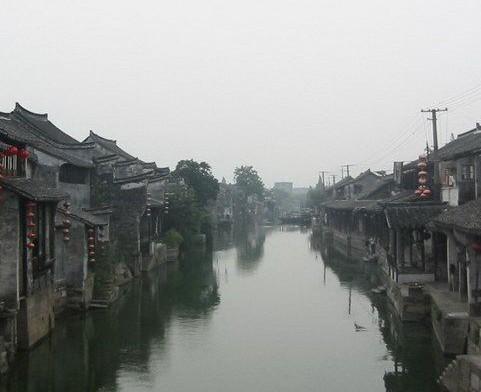 点击图片进入下一页