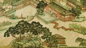 点击图片进入下一页