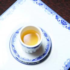 等第一口春茶跳跃舌尖(组图)
