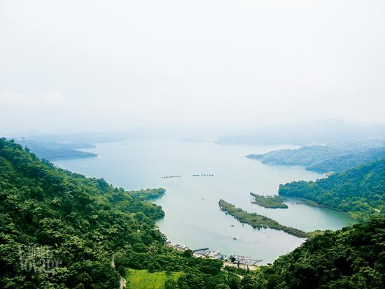 五味台湾