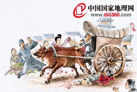 点击图片进入下一页