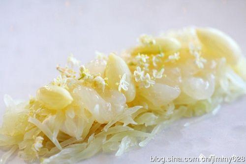 澳洲海鲜名不虚传