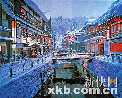 阿信故乡叹古韵