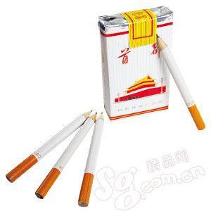 点击图片进入下一页