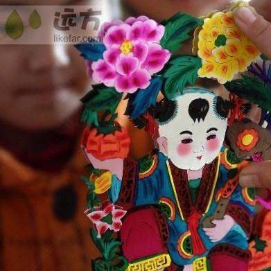 点击图片进入下一页