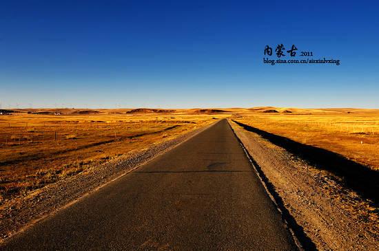点击图片进入第一页