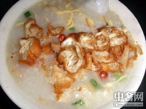 布拉肠