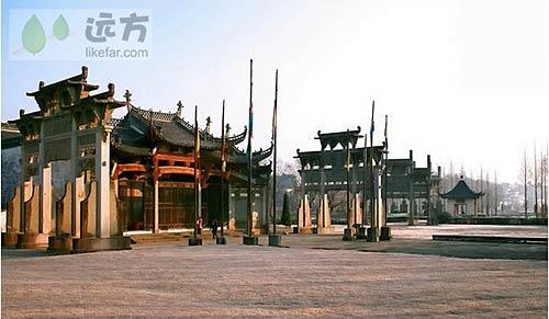 点击图片进入下一页