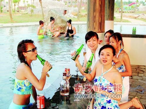点击图片进入下一页