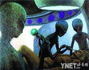 点击图片进入下一页
