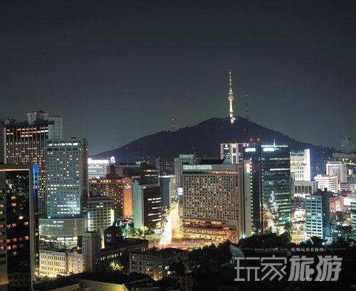 点击图片进入下一页