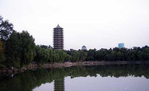 点击图片进入下一页
