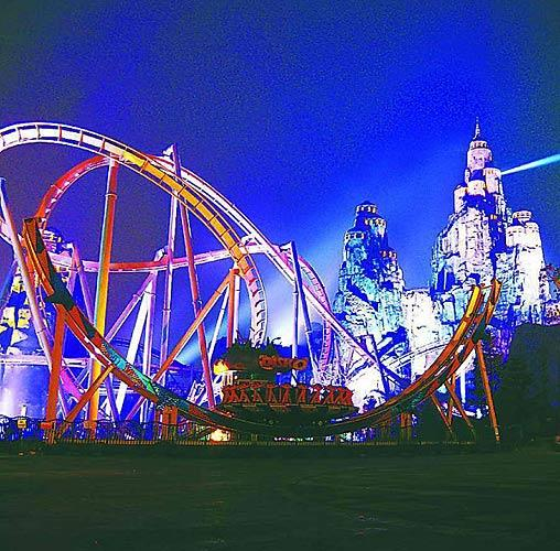 点击图片进入下一页