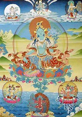 点击图片进入下一页