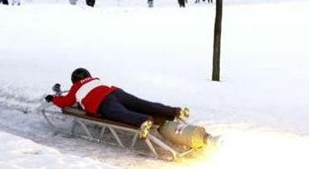 点击图片进入下一页