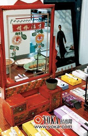 点击图片进入下一页