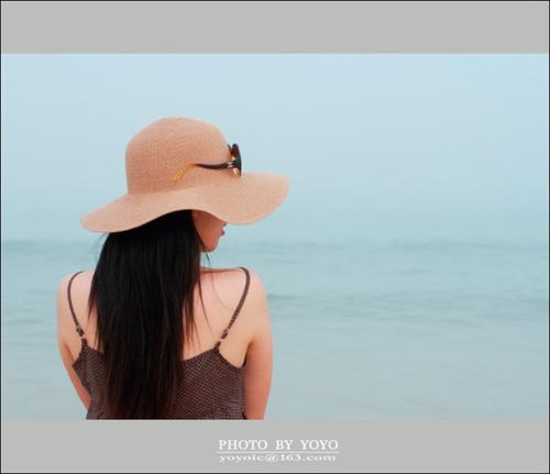 东山岛