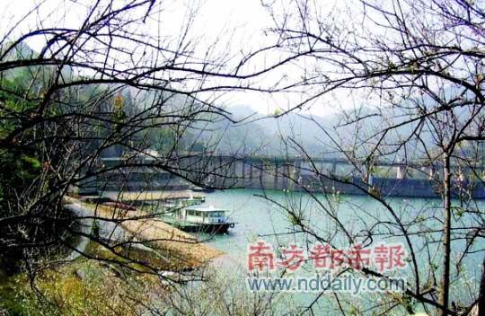 点击图片进入下一页