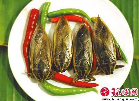 点击图片进入下一页