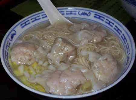 点击图片进入下一页
