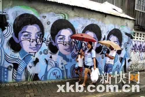 点击图片进入下一页