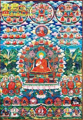 点击图片进入下一页