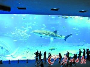 点击图片进入下一页