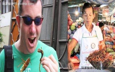 点击图片进入下一页