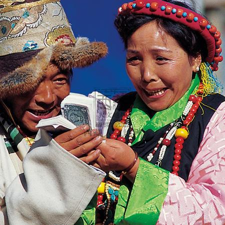 “折嘎”
