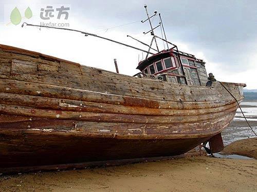点击图片进入下一页