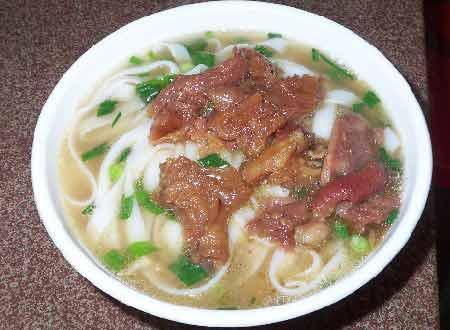 点击图片进入下一页