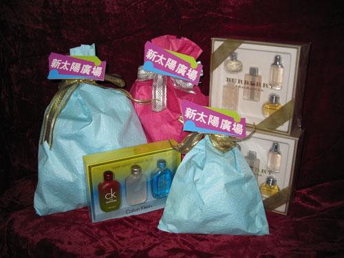点击图片进入下一页