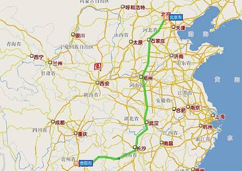 点击图片进入下一页