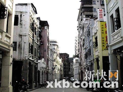 点击图片进入下一页