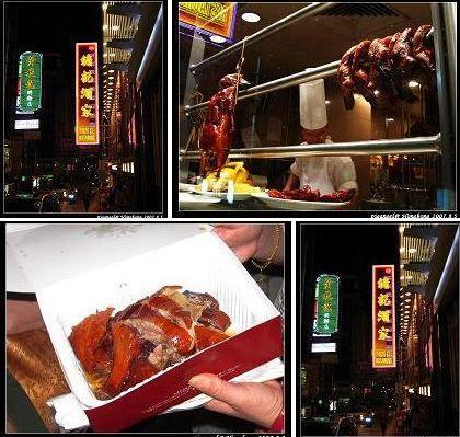点击图片进入下一页