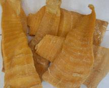 上犹玉兰片