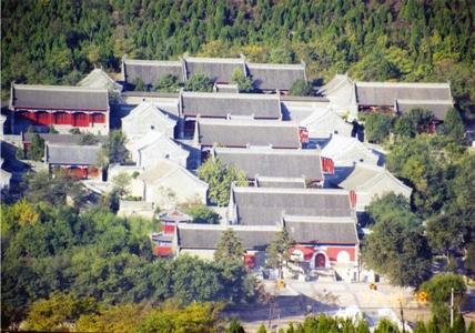 点击图片进入下一页