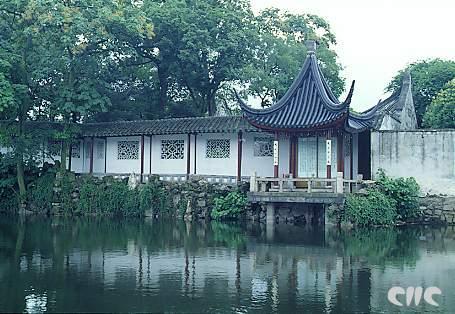 点击图片进入下一页