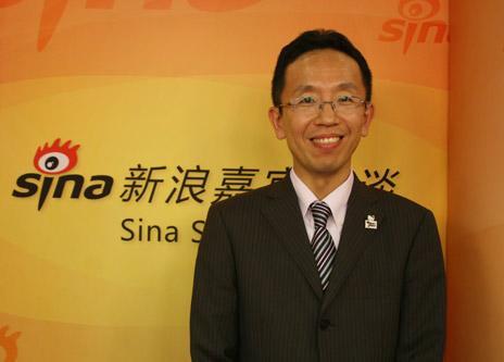点击图片进入下一页