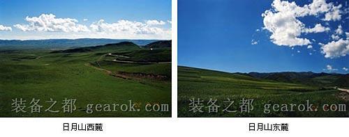 点击图片进入下一页