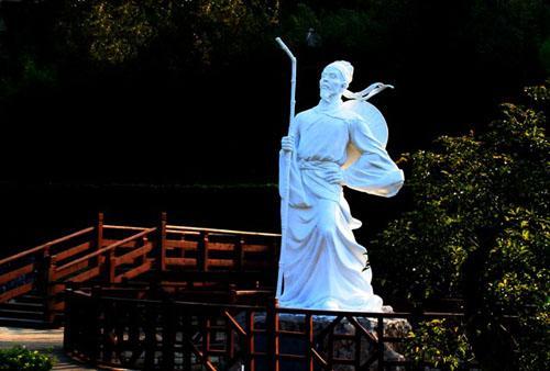 点击图片进入下一页