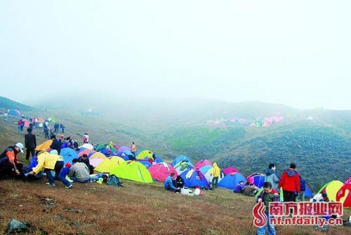 点击图片进入下一页