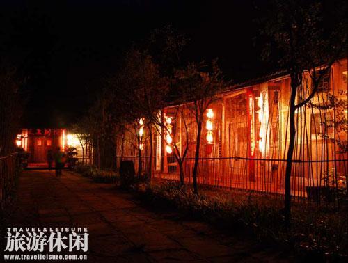 点击图片进入下一页