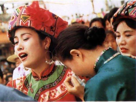 点击图片进入下一页
