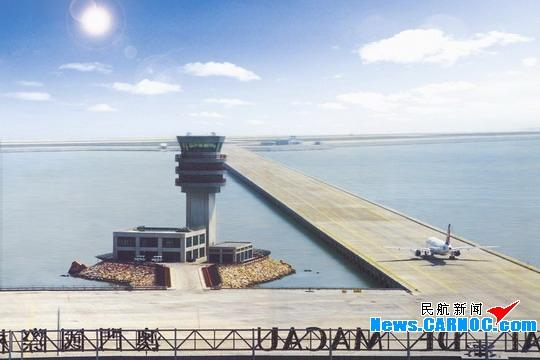 澳门国际机场（Macau International Airport，国际航空运输协会代码：MFM，国际民用航空组织代码：VMMC）