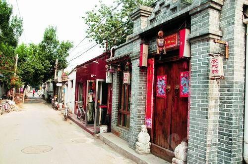 点击图片进入下一页