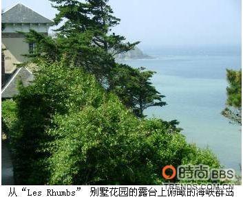 点击图片进入下一页
