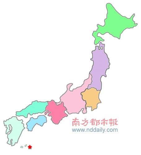 点击图片进入下一页