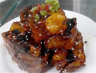点击图片进入下一页
