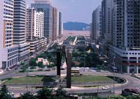 何贤公园 (香山公园)